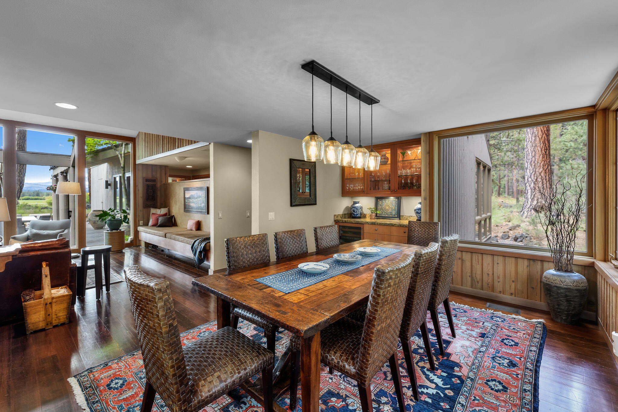 13729 Mentha, Unit EM 32 Black Butte Ranch, OR 97759 - Photo 12 of 76