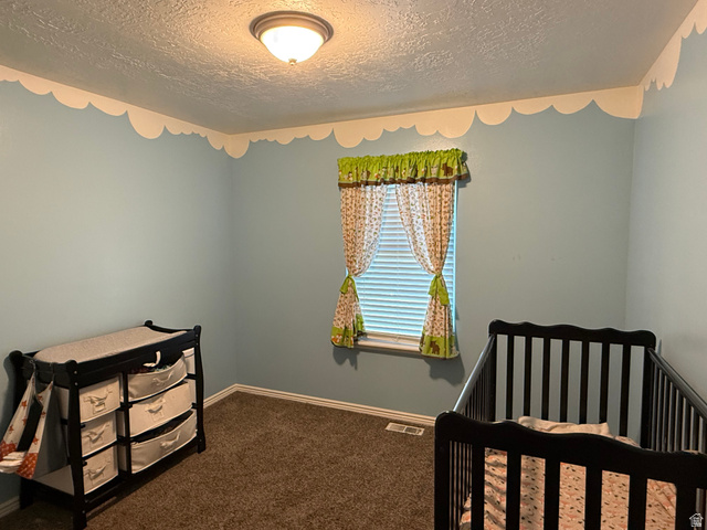 1428 South 730 W Street Payson, UT 84651 - Photo 14 of 31