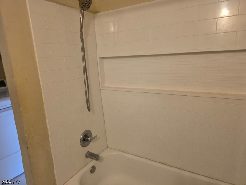 3 Chestnut Court High Bridge, NJ 08829 - Photo 13 of 31