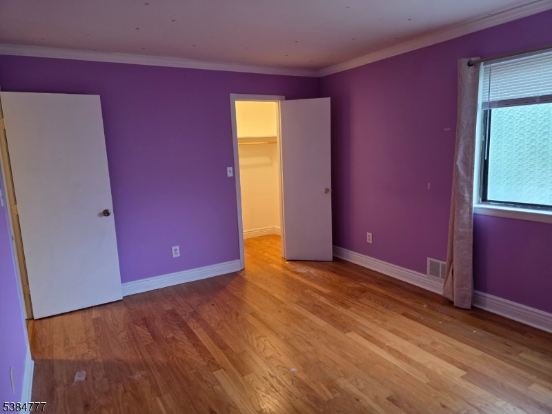 3 Chestnut Court High Bridge, NJ 08829 - Photo 17 of 31 a view of empty room with window