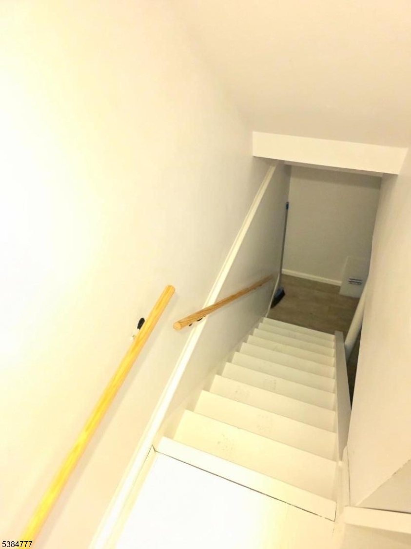 3 Chestnut Court High Bridge, NJ 08829 - Photo 21 of 31