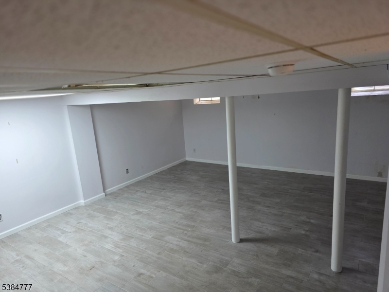 3 Chestnut Court High Bridge, NJ 08829 - Photo 22 of 31 a view of an empty room