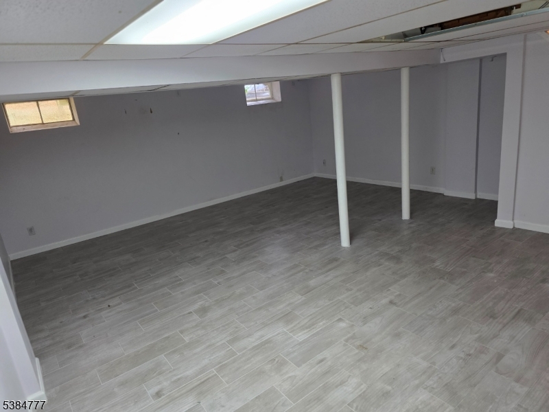 3 Chestnut Court High Bridge, NJ 08829 - Photo 23 of 31 an empty room with windows