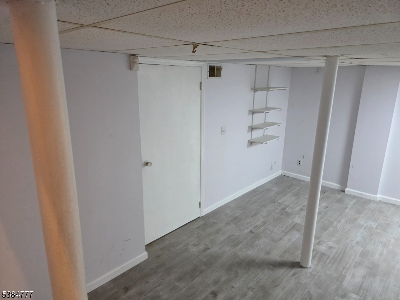 3 Chestnut Court High Bridge, NJ 08829 - Photo 24 of 31 a view of an empty walk in closet