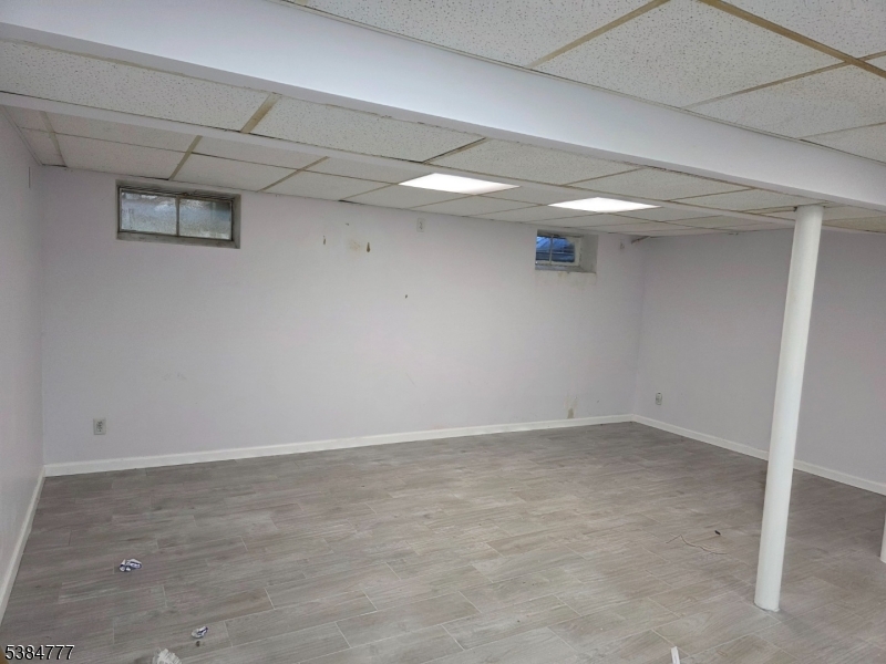 3 Chestnut Court High Bridge, NJ 08829 - Photo 26 of 31 a view of an empty room