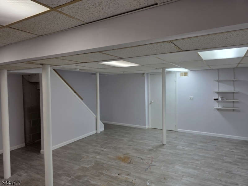 3 Chestnut Court High Bridge, NJ 08829 - Photo 27 of 31 a view of an empty room