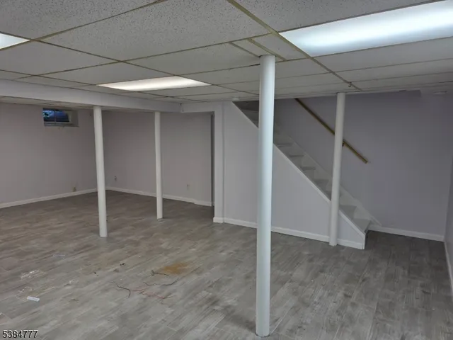 $315,000 | 3 Chestnut Court, High Bridge, NJ 08829