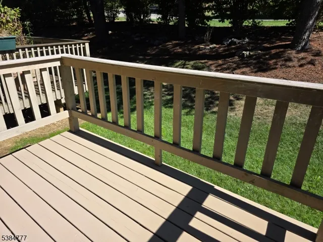 $315,000 | 3 Chestnut Court, High Bridge, NJ 08829