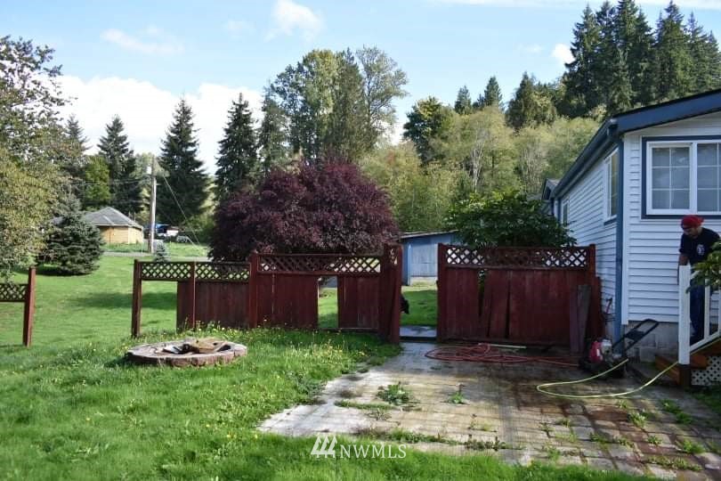 101 Red Row Road Kelso, WA 98626 - Photo 8 of 13 Gallery Image 8