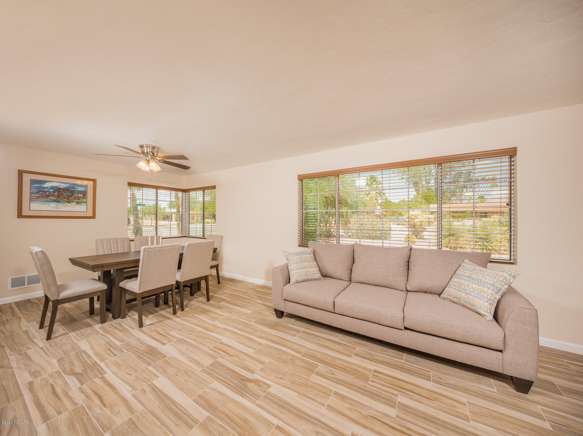 2602 East Exeter Street Tucson, AZ 85716 - Photo 5 of 32