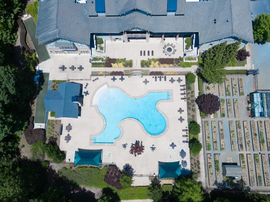 105 Laurel Overlook Canton, GA 30114 - Photo 77 of 77