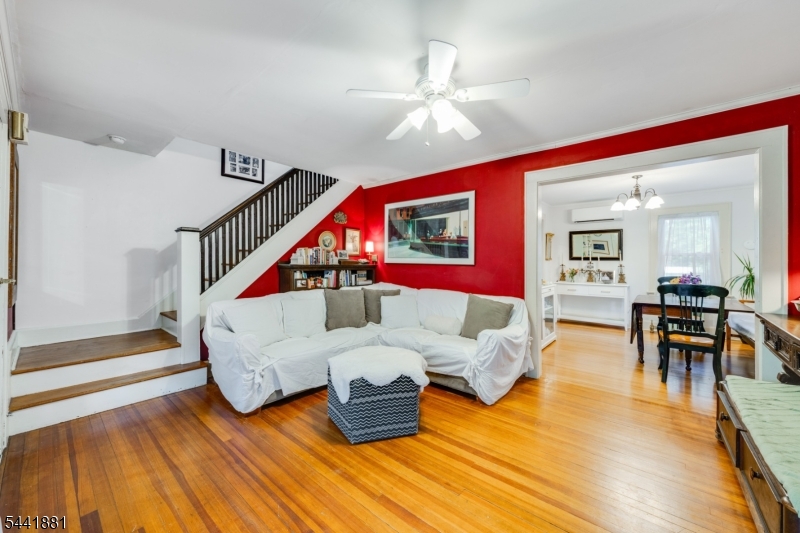37 Fox Hill Road Denville, NJ 07834 - Photo 7 of 46