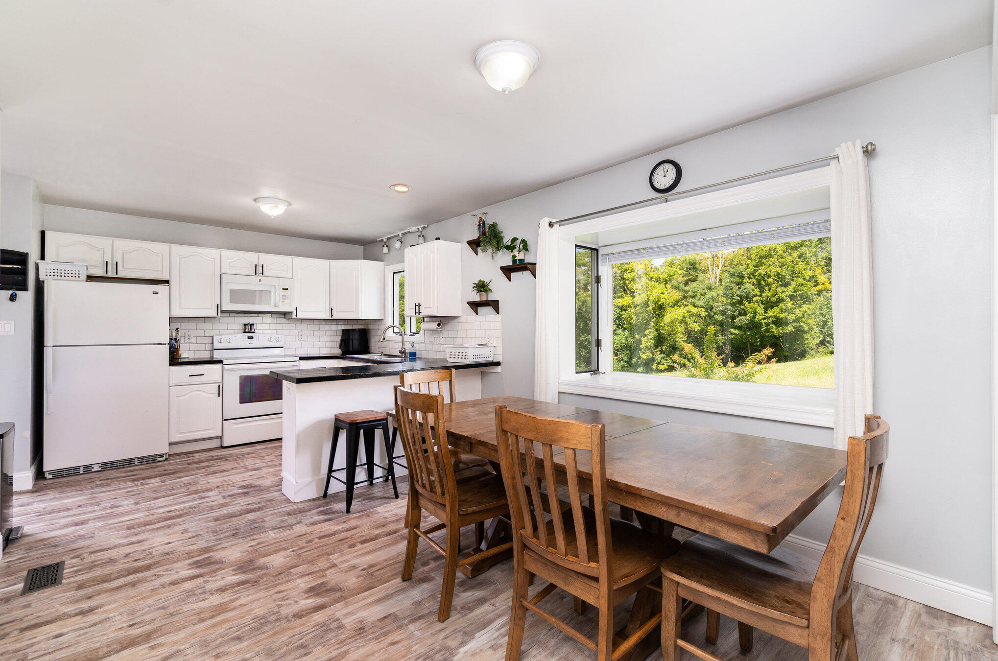 12042 Staffordsburg Road Independence, KY 41051 - Photo 5 of 29