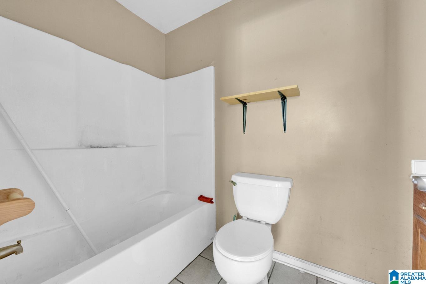 30 Holiday Estates Road Ashville, AL 35953 - Photo 54 of 64 Gallery Image 54