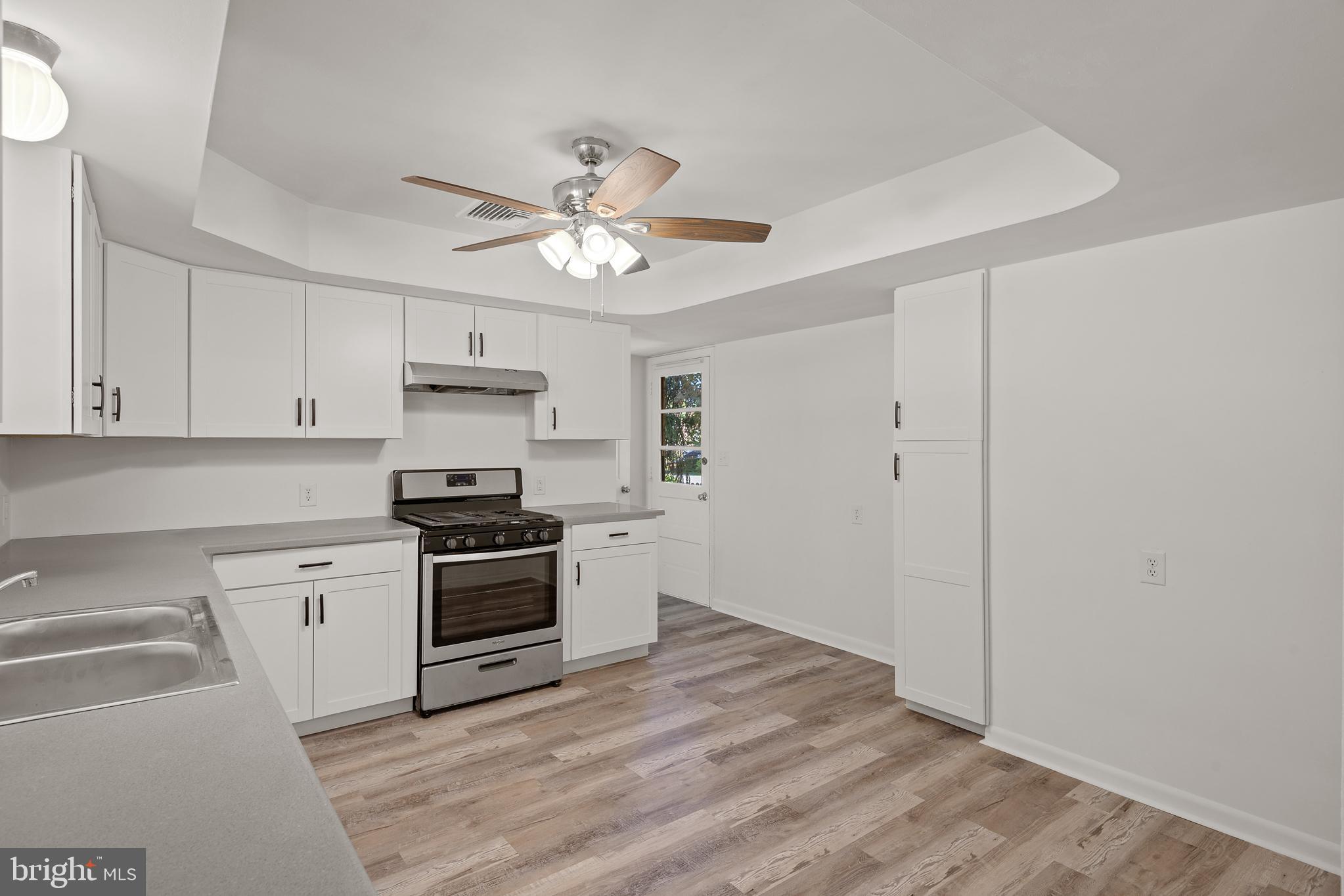 620 Capri Road Lancaster, PA 17603 - Photo 11 of 44 Gallery Image 11