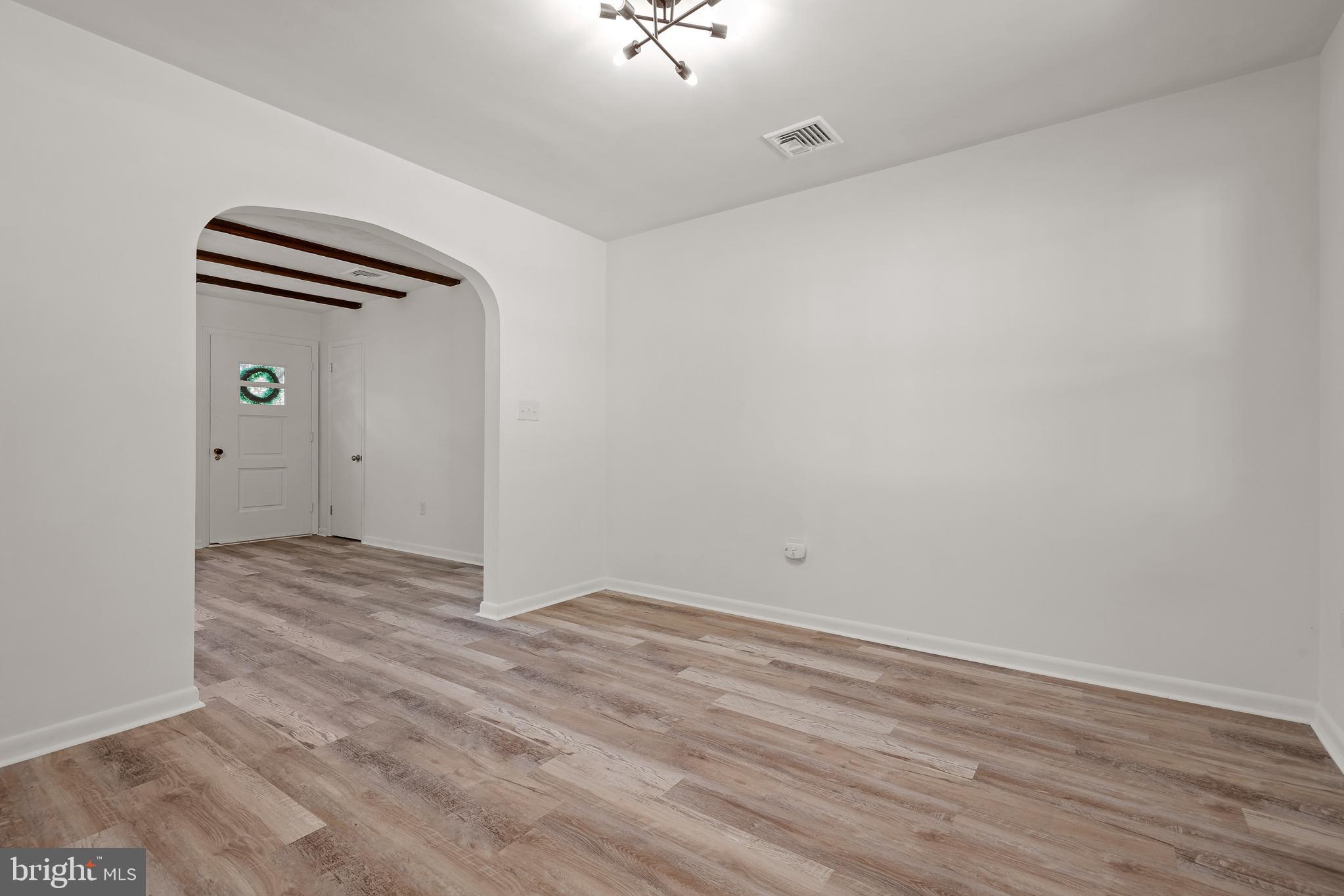 620 Capri Road Lancaster, PA 17603 - Photo 10 of 44 Gallery Image 10