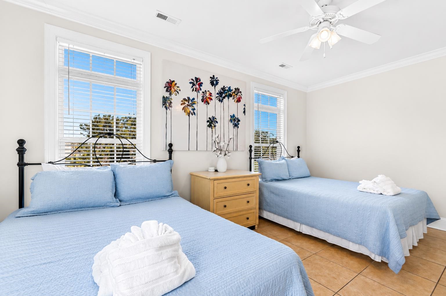4620 Surf Street North Myrtle Beach, SC 29582 - Photo 13 of 25