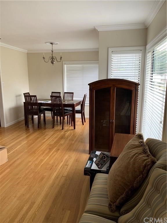 810 Selkirk Street Pasadena, CA 91103 - Photo 4 of 4