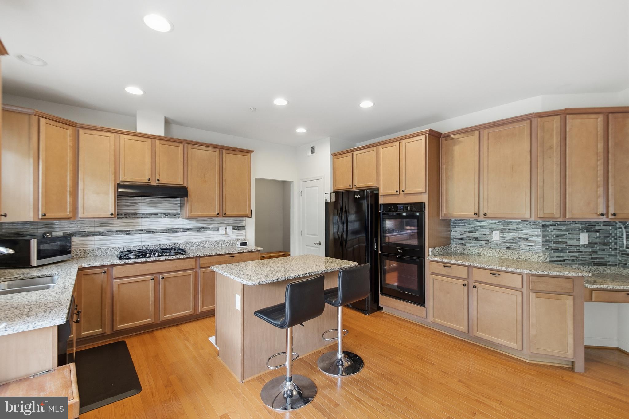 10615 Quaking Aspen Way Clinton, MD 20735 - Photo 18 of 52