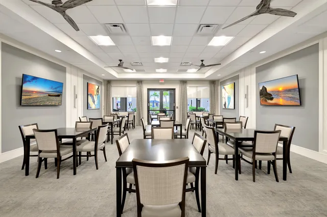 $674,900 | 11825 Southwest Coronado Springs Drive, Port St. Lucie, FL 34987