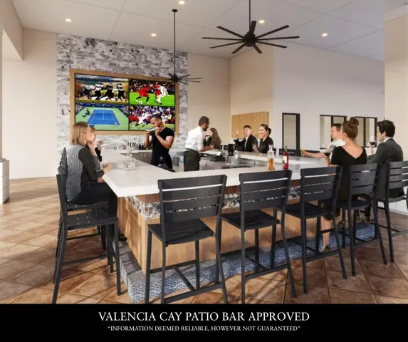 $674,900 | 11825 Southwest Coronado Springs Drive, Port St. Lucie, FL 34987