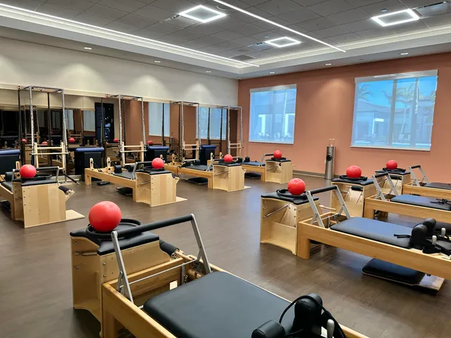 $674,900 | 11825 Southwest Coronado Springs Drive, Port St. Lucie, FL 34987