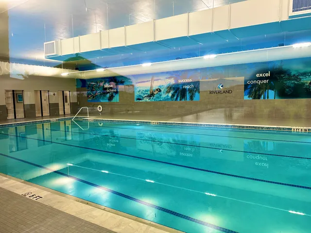 $674,900 | 11825 Southwest Coronado Springs Drive, Port St. Lucie, FL 34987