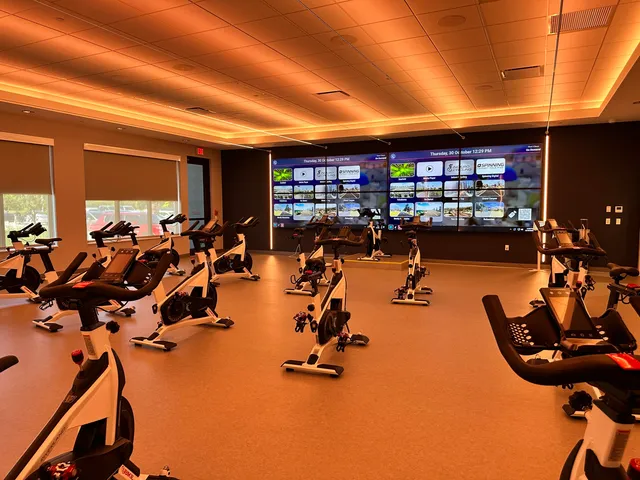 $674,900 | 11825 Southwest Coronado Springs Drive, Port St. Lucie, FL 34987