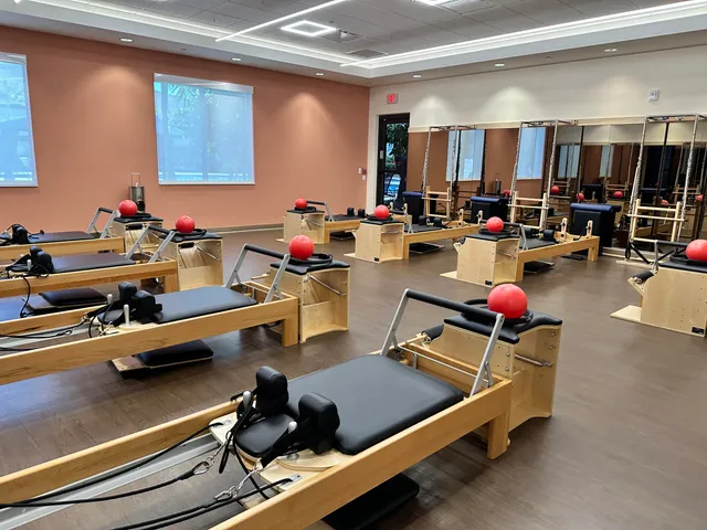 $674,900 | 11825 Southwest Coronado Springs Drive, Port St. Lucie, FL 34987