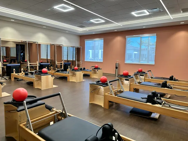 $674,900 | 11825 Southwest Coronado Springs Drive, Port St. Lucie, FL 34987