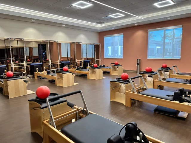 $674,900 | 11825 Southwest Coronado Springs Drive, Port St. Lucie, FL 34987