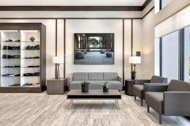 $674,900 | 11825 Southwest Coronado Springs Drive, Port St. Lucie, FL 34987