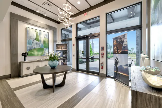 $674,900 | 11825 Southwest Coronado Springs Drive, Port St. Lucie, FL 34987