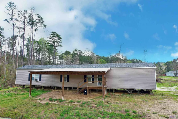 $150,000 | 36610 Highway 441, Holden, LA 70744