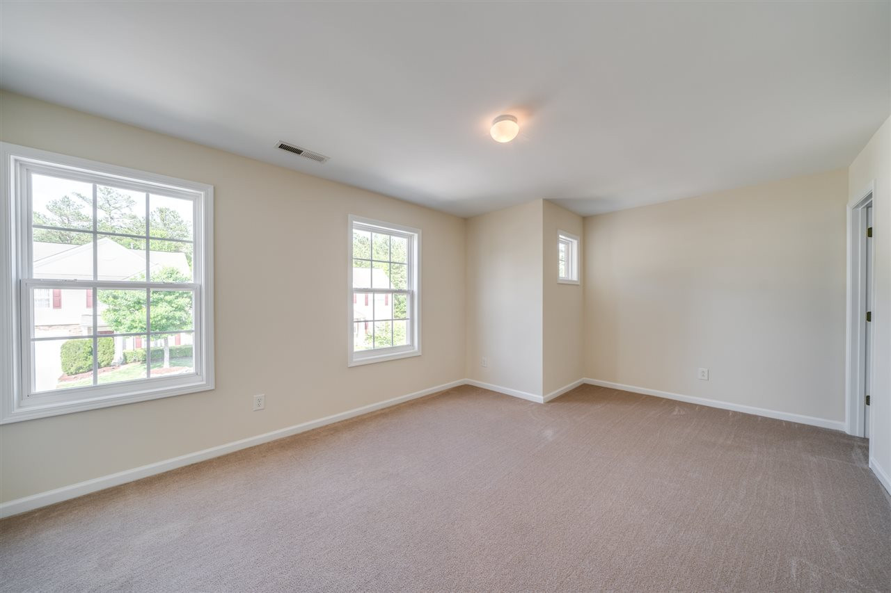2322 Lazy River Drive Raleigh, NC 27610 - Photo 20 of 30 Photo 20