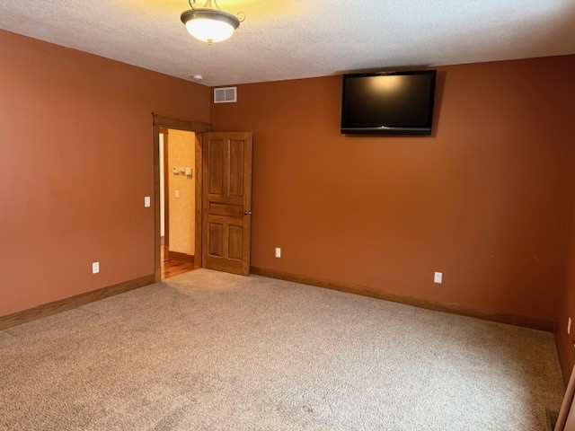 N28190 Brekke Ridge Road Blair, WI 54616 - Photo 26 of 60