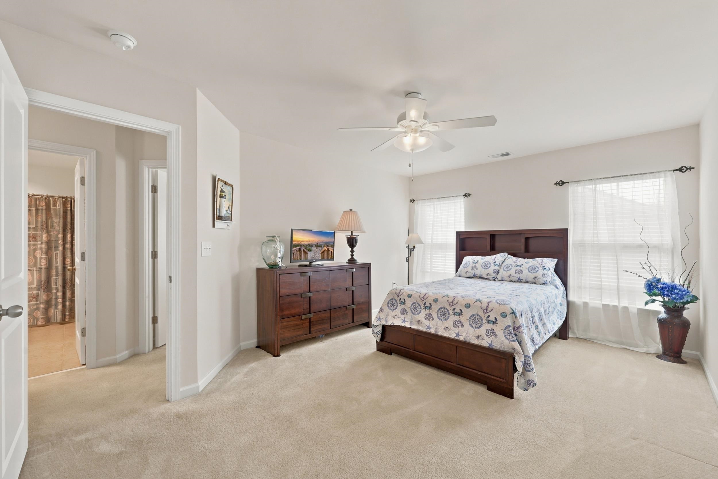 3112 Byrom Road Myrtle Beach, SC 29579 - Photo 46 of 79