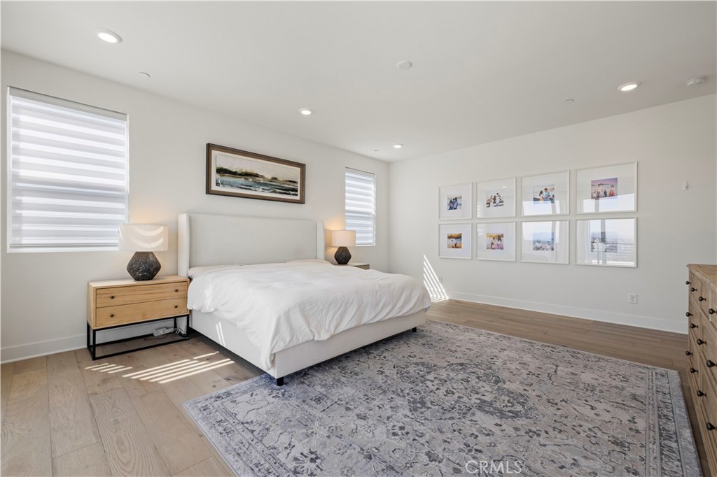 28346 Old Spgs Road Castaic, CA 91384 - Photo 9 of 67 Gallery Image 9