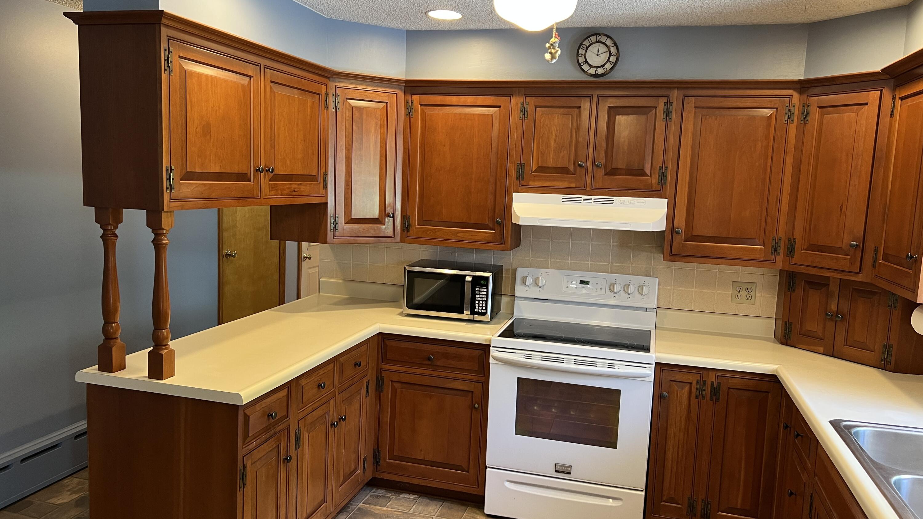 2358 State Rte 3 Cadyville, NY 12918 - Photo 8 of 52