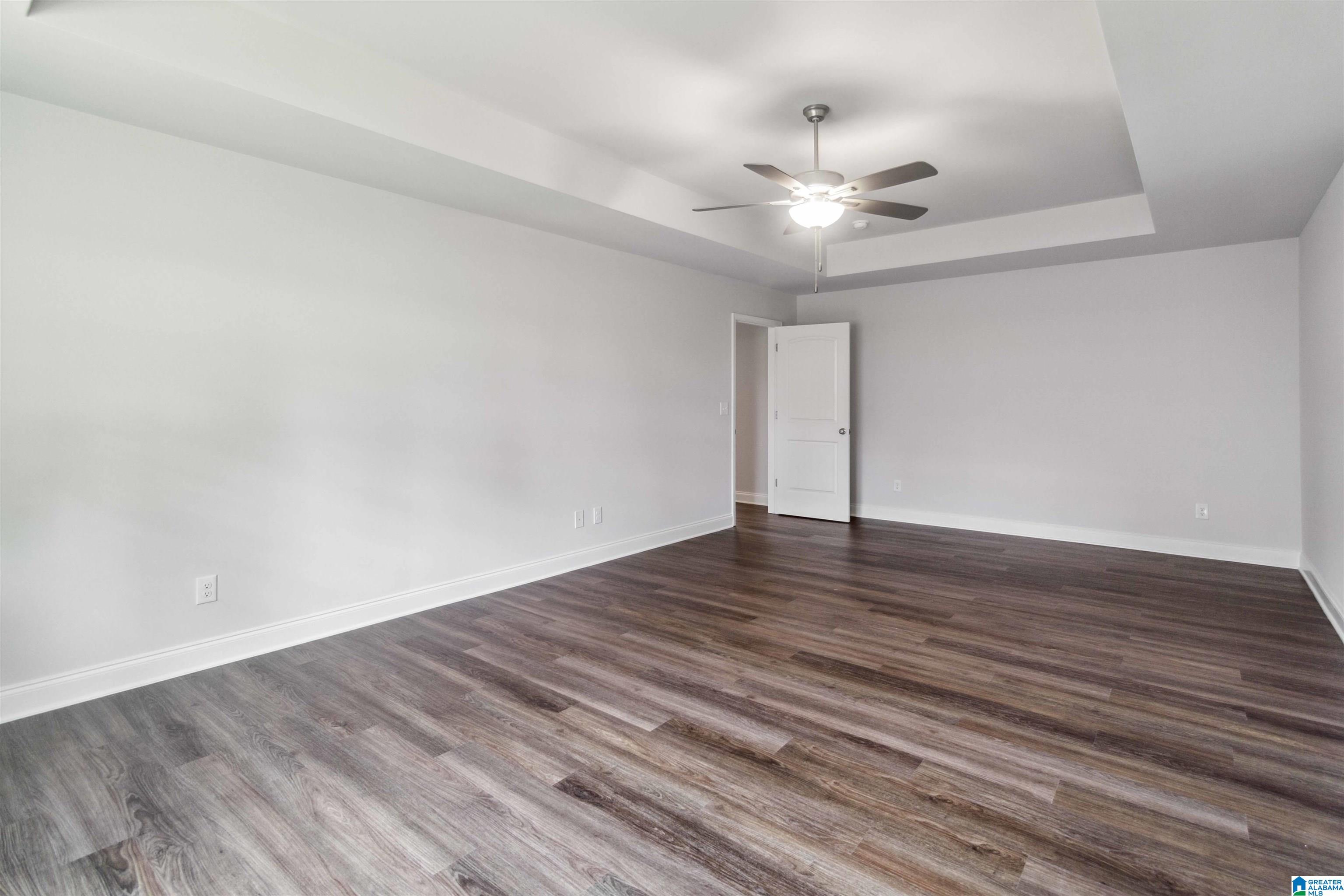 407 Harless Lane Alabaster, AL 35007 - Photo 22 of 32