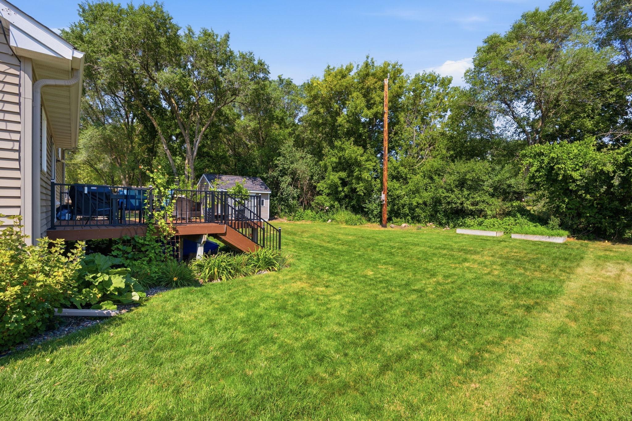 806 3rd Avenue Southeast Cold Spring, MN 56320 - Photo 23 of 26