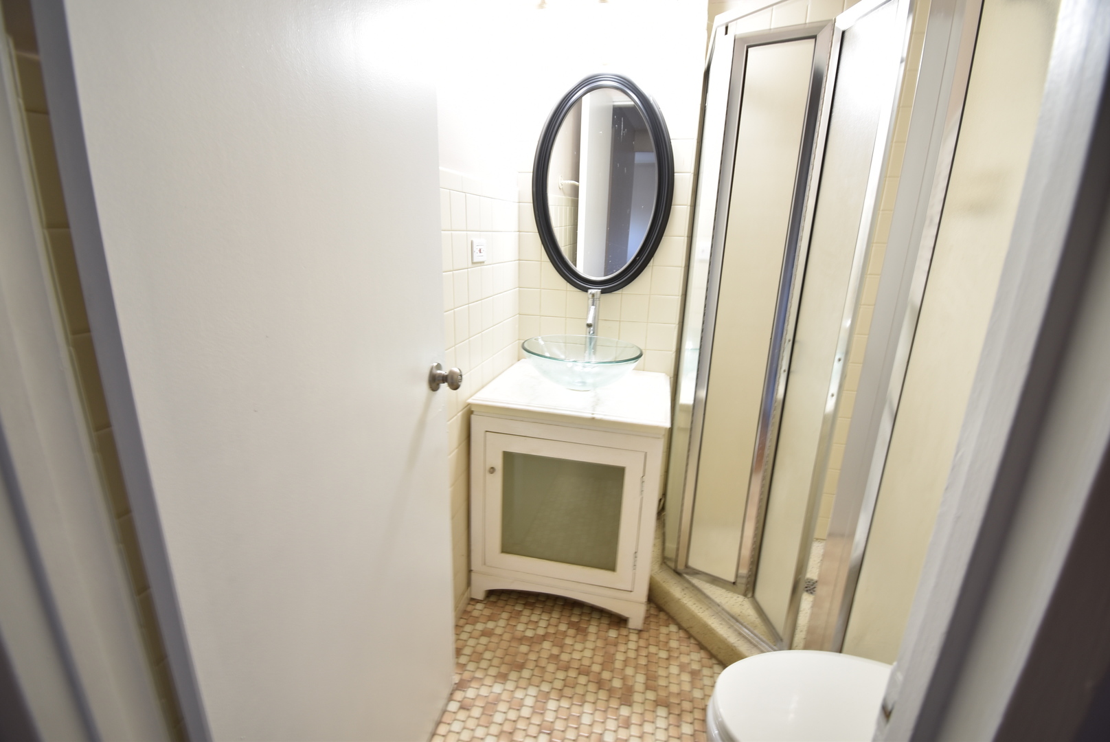 907 Elmhurst Road Mount Prospect, IL 60056 - Photo 12 of 12 Gallery Image 12