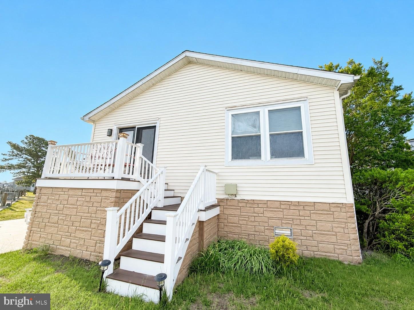 37097 Sandpiper Road, Unit 9 Long Neck, DE 19966 - Photo 13 of 48