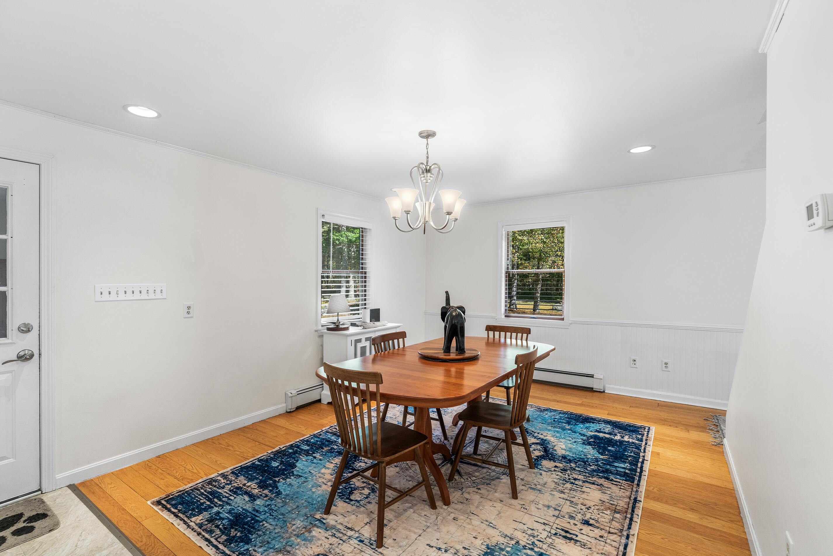 168 Whitmore's Landing Road Bath, ME 04530 - Photo 23 of 93 168 Whitmore's Landing Road Arrowsic 02
