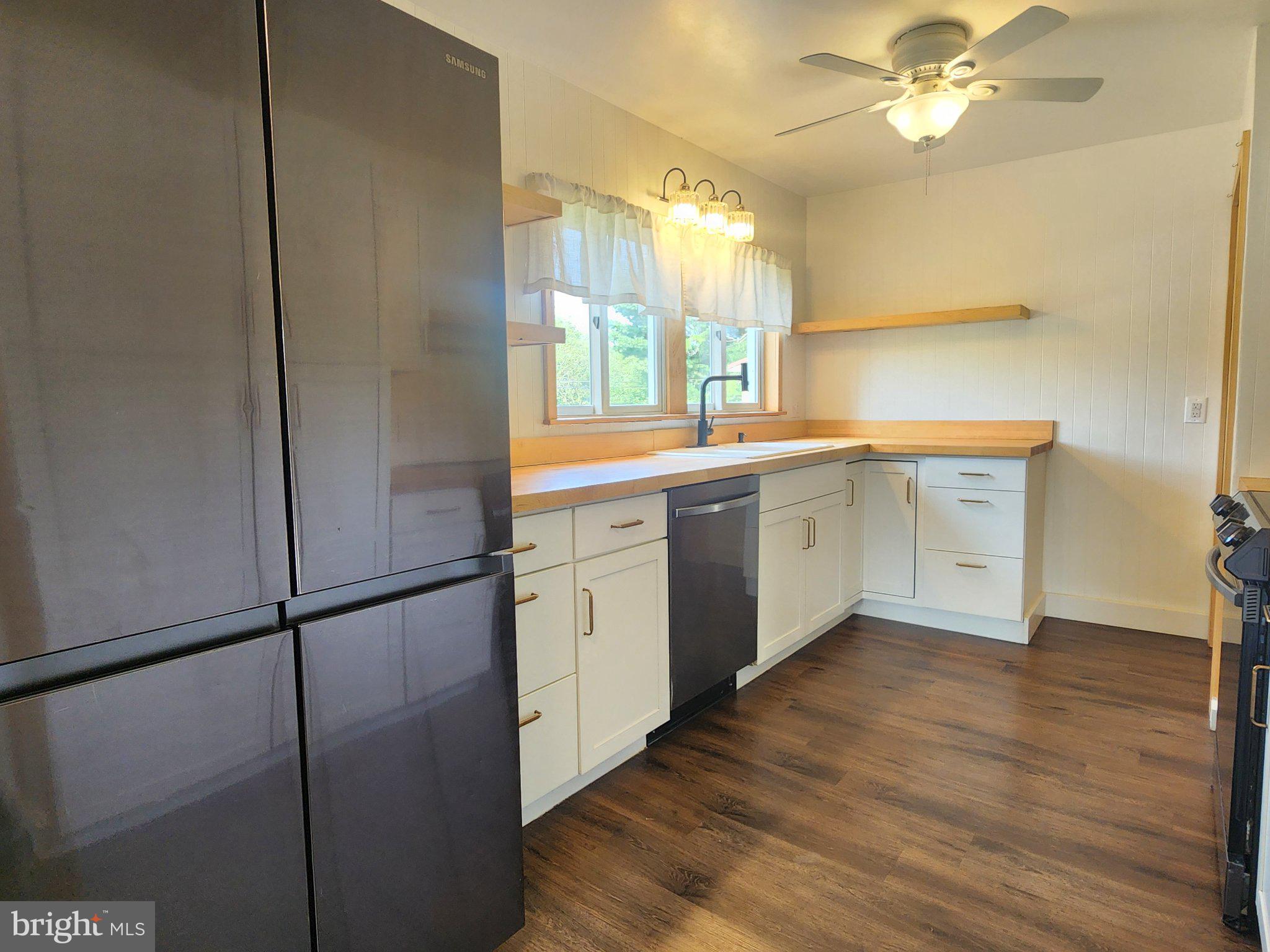 68 Sandy Hill Road Mayport, PA 16240 - Photo 8 of 37 Gallery Image 8