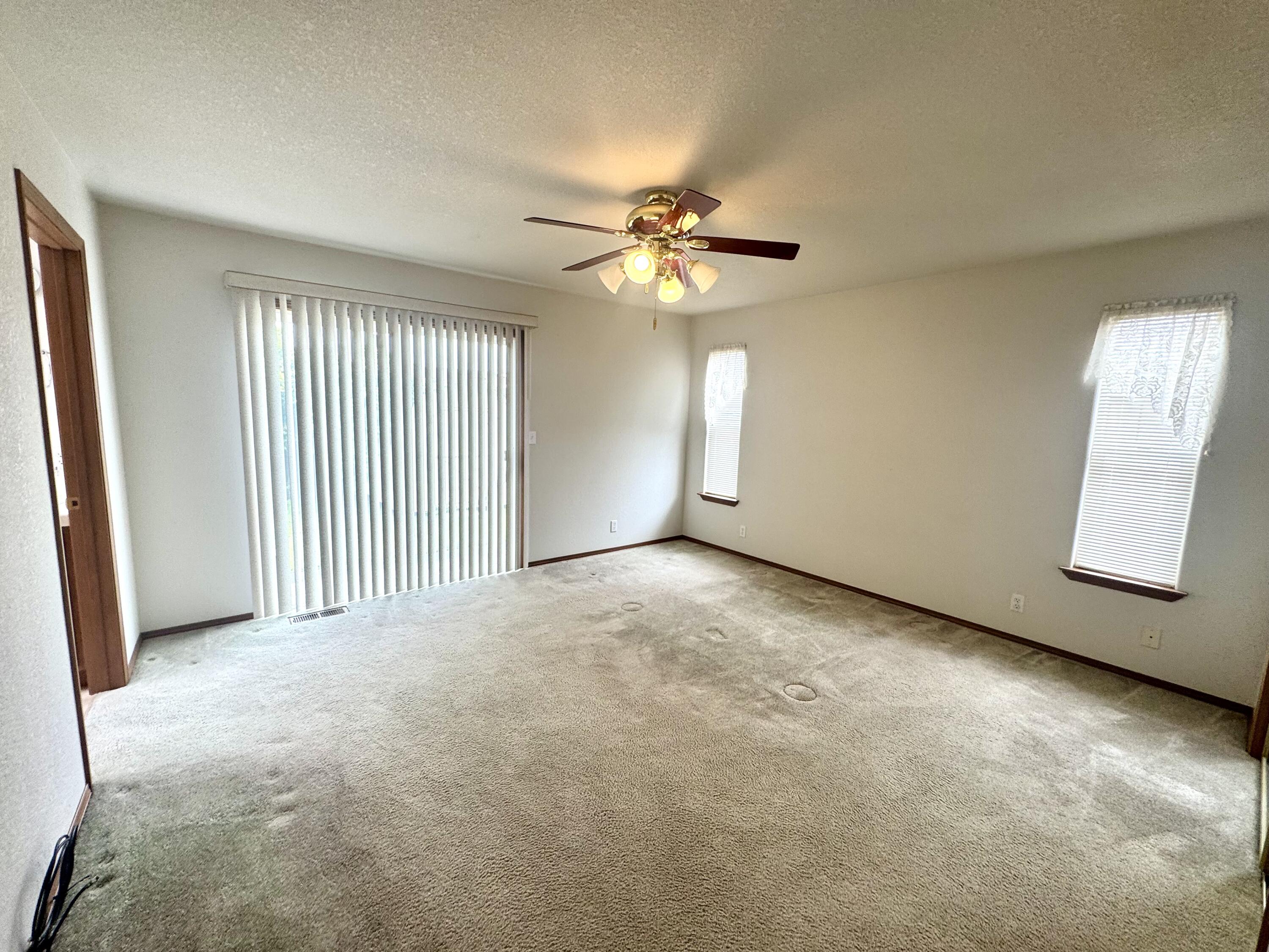 596 Senestraro Way Fortuna, CA 95540 - Photo 12 of 28