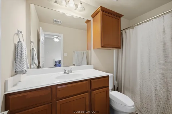 $263,500 | 1198 Jones-Butler Road, Unit 2808, College Station, TX 77840