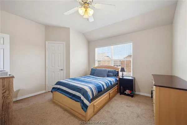 $263,500 | 1198 Jones-Butler Road, Unit 2808, College Station, TX 77840