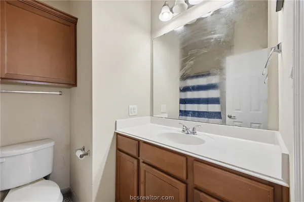 $263,500 | 1198 Jones-Butler Road, Unit 2808, College Station, TX 77840