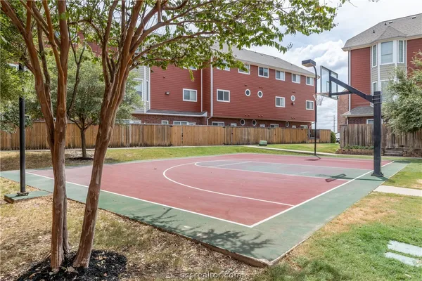 $263,500 | 1198 Jones-Butler Road, Unit 2808, College Station, TX 77840